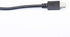 OMNIHIL 5 Feet 2.0 High Speed USB Cable, Compatible with Zoom R8 Digital Recorder