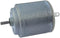IPUDIS DC 3V 3.7V 5V 6V High Speed 14500RPM Small 24mm Round R260