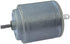 IPUDIS DC 3V 3.7V 5V 6V High Speed 14500RPM Small 24mm Round R260