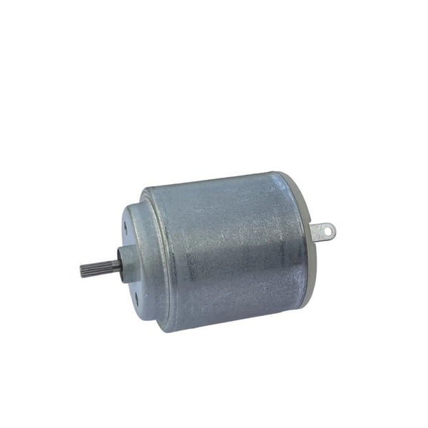 LKHRIPMA DC 3V 3.7V 5V 6V High Speed 14500RPM Small 24mm Round R260