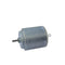 LKHRIPMA DC 3V 3.7V 5V 6V High Speed 14500RPM Small 24mm Round R260