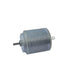 LKHRIPMA DC 3V 3.7V 5V 6V High Speed 14500RPM Small 24mm Round R260