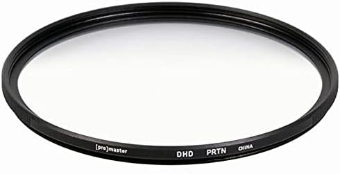 ProMaster 62mm Digital HD Protection (Model 4243)