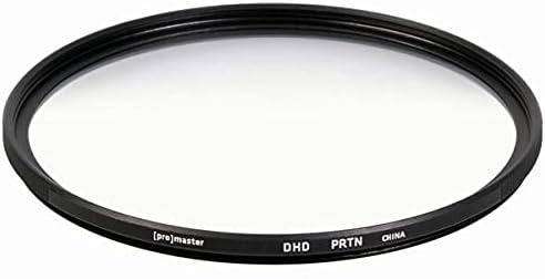 ProMaster 62mm Digital HD Protection (Model 4243)