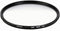 ProMaster 62mm Digital HD Protection (Model 4243)