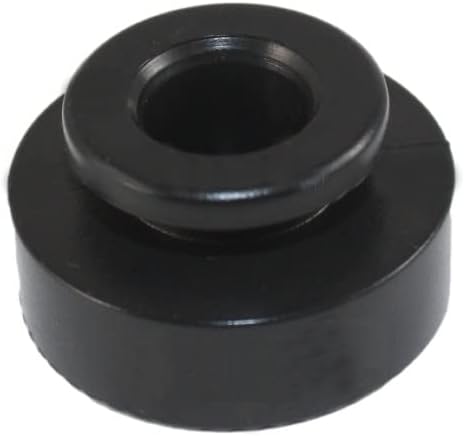 OEM Replacement Wall Mount Set for Vizio Soundbar M21d-H8 V21d-J8 M21d-H8R (Bracket Screw Not Included)