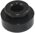 OEM Replacement Wall Mount Set for Vizio Soundbar M21d-H8 V21d-J8 M21d-H8R (Bracket Screw Not Included)