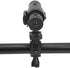 Helmet Camera Outdoor Bicycle Sports Camera, Full HD 1080P Mini Sports DV Camera, 120° Wide Angle, IPX-4 Waterproof