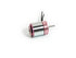 ADS-300L (1914) 3000KV MW1914A RC Boat Brushless Water Cooled Motor Water-Cooling Motor