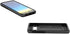 Asuwish Samsung Galaxy S10 Phone Case with Tempered Glass Screen Protector, Credit Card Holder Stand, Slim Hybrid Cell