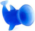 Killer Concepts Piggy & Friends - Dark Blue Dolphin