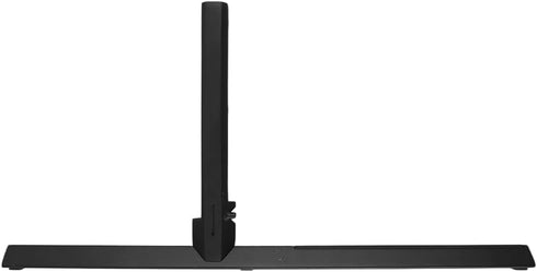 Ceybo Replacement TV Stand Legs fit for Vizio 70" TVs, Compatible with M70Q7-J03