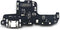 USB Charger Charging Port Flex Cable Replacement for Motorola Moto E 2020 XT2052