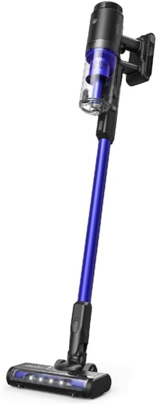 T POWER 30V Charger for eufy HomeVac S11 Go Infinity & S11 Reach Vacuum Cleaner