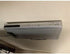 Mount Plus MP-06-02 Adjustable Cable Box Mount, Wall Mount for Modems, Media Players, Cable Boxes, Game Consoles