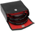 Fotodiox Filter Kit, UV, Circular Polarizer, Soft Diffuser, 77mm for Canon, Nikon, Sony, Olympus