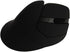 MOJO-HOME MOJO Master Grip Rechargeable Silent Vertical Mouse - Bluetooth/Wireless Ergonomic Mouse w/Adjustable
