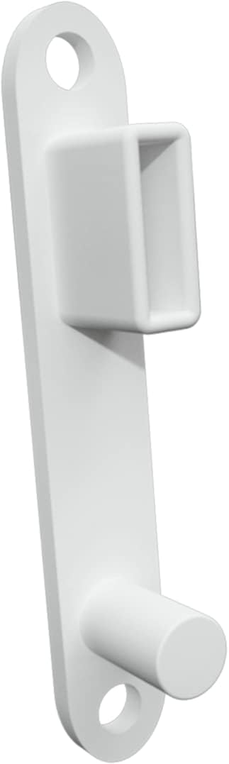 Chofit Anti-Dust Plugs for Oculus Quest 2 - VR Headset Charging Port Dust Plugs, Caps, and Protector