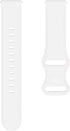 TOOBUR Smart Watch Band Compatible, Lamshaw Soft Silicone Sport Replacement Straps for TOOBUR IDW13 1.8" Smart Watch