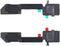 New A2485 Speaker for MacBook Pro 16.2 Inch M1, Left and Right Side Loudspeaker Sets, Late 2021