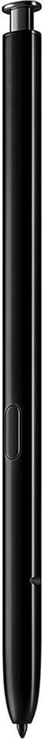 2 Pcs Replacement Stylus Pen for Samsung Galaxy Note 20, Note 20 Ultra 5G S Pen Without Bluetooth (Black)