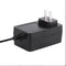 Vexinat Power Adapter for Floor Lamp