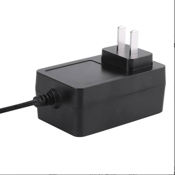 Vexinat Power Adapter for Floor Lamp