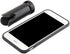 AHYGZWZSYC 4 5 Mini Tripod Portable Small Desktop Cell Phone Stand Hand Grip Camera Stabilizer for Gopro Smooth Fei DJI