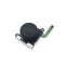 Ambertown OEM 3D Analog Joystick Thumb Sticks Sensor for Switch Controller Replacements