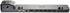 HP UltraSlim Docking Station - Compact and Versatile