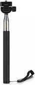 Reflex Camera Telescopic Selfie Stick Monopod for GoPro Hero 13 12 11 10 9