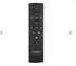 Khadas 12 VIM3/VIM3L/VIM2/VIM1S/VIM1/Edge-V IR Remote with Buttons Without Li-Battery, Compatible