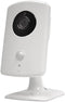 GoControl 2Gig 2Gig-Cam-HD100 Indoor HD Camera with Night Vision