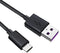 5V USBC Charging Cable Compatible with momfann T5-23D T523D Portable Bottle Warmer