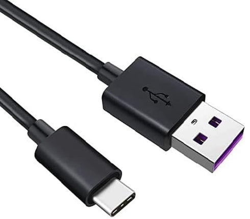 5V USBC Charging Cable Compatible with iUiPi SUS316L Portable Bottle Warmer 10000mAh