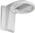 Real HD DS-1258ZJ LTB348 WM110 Wall Mount Bracket Compatible with Outdoor Indoor Fixed Lens Dome IP Camera DS-2CD2143G0-I, DS-2CD2143G2-I, DS-2CD2183G0-I, DS-2CD2183G2-I