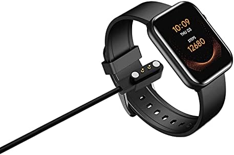 Charger for CMF by Nothing Watch Pro, Replacement Charging Cable for Smartwatch