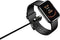 Charger for CMF by Nothing Watch Pro, Replacement Charging Cable for Smartwatch