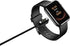 Charger for CMF by Nothing Watch Pro, Replacement Charging Cable for Smartwatch