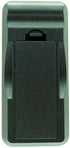 SZHKHXD 26MMS90048 Remote Control Compatible for Samantha Electric Fireplace TV Stand Sound Bar Speaker