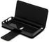 SAMVIX MP3 Dynamite Player Leather Book Case (Gray)