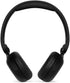 H2209 Call,25H 5.4,Compact Philips Wireless Headphones,On-Ear Bluetooth Headphones, Dynamic Bass, Sound Signature,Clear