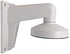 KENUCO WMS WML PC110 DS-1272ZJ-110 Wall Mount Bracket for hik-Compatible Dome Camera Compatible with DS-2CD2143G0-I(S), DS-2CD2163G0-I(S), DS-2CD2183G0-I(S)