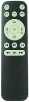 Generic Replacement Remote Control for Bomaker Projector Parrot I 1 Mini Portable Native