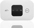 ciciglow Mobile Hotspot, Portable Travel Router Supports 10 Users at The Same Time,