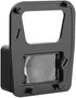 Wide Angle Lens for DJI AIR 3, Drone Accessories