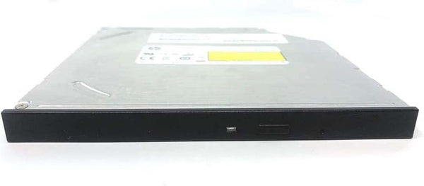 Generic CD DVD Burner Writer Drive for Dell Precision M4600 M4700 M4800 M6500