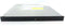 Generic CD DVD Burner Writer Drive for Dell Precision M4600 M4700 M4800 M6500