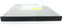 Generic CD DVD Burner Writer Drive for Dell Precision M4600 M4700 M4800 M6500