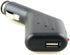 PKPOWER 10W 5V 2A PK Power USB Port Car Power Charger for Car Vehicle Recorder DVR Camera GPS